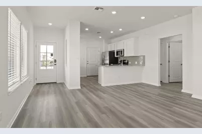 505 Yellow Ribbon Trail, Jarrell, TX 76537 - Photo 3