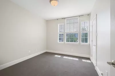 6715 Windrift Way #8, Austin, TX 78745 - Photo 19