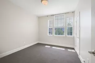 6715 Windrift Way, Austin, TX 78745 - Photo 19