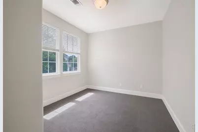 6715 Windrift Way #8, Austin, TX 78745 - Photo 21