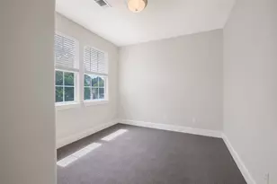 6715 Windrift Way, Austin, TX 78745 - Photo 21