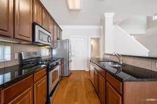 6715 Windrift Way, Austin, TX 78745 - Photo 7