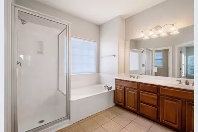 6715 Windrift Way #8, Austin, TX 78745 - Photo 15