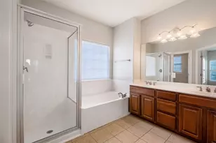 6715 Windrift Way, Austin, TX 78745 - Photo 15