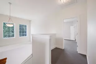 6715 Windrift Way, Austin, TX 78745 - Photo 17