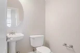 6715 Windrift Way, Austin, TX 78745 - Photo 11