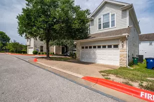 6715 Windrift Way, Austin, TX 78745 - Photo 3