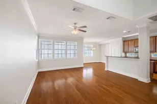 6715 Windrift Way, Austin, TX 78745 - Photo 5