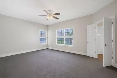 6715 Windrift Way #8, Austin, TX 78745 - Photo 13