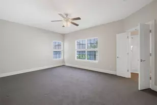 6715 Windrift Way, Austin, TX 78745 - Photo 13