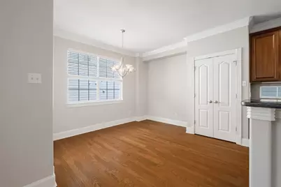 6715 Windrift Way #8, Austin, TX 78745 - Photo 9