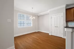 6715 Windrift Way, Austin, TX 78745 - Photo 9