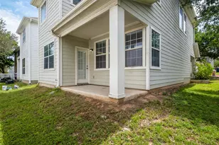 6715 Windrift Way, Austin, TX 78745 - Photo 23