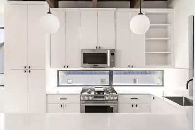 1603 Chelsea Lane #2, Austin, TX 78704 - Photo 9