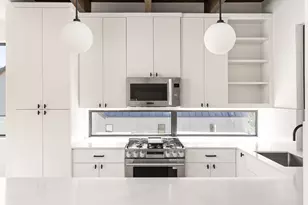 1603 Chelsea Ln, Austin, TX 78704 - Photo 9