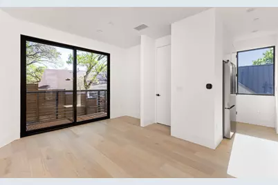 1603 Chelsea Lane #2, Austin, TX 78704 - Photo 17