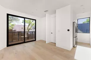 1603 Chelsea Ln, Austin, TX 78704 - Photo 17