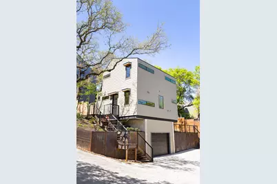 1603 Chelsea Lane #2, Austin, TX 78704 - Photo 37