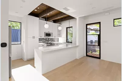 1603 Chelsea Lane #2, Austin, TX 78704 - Photo 11