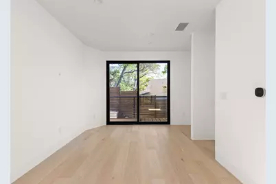 1603 Chelsea Lane #2, Austin, TX 78704 - Photo 31