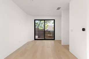 1603 Chelsea Ln, Austin, TX 78704 - Photo 31