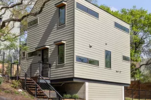 1603 Chelsea Ln, Austin, TX 78704 - Photo 3