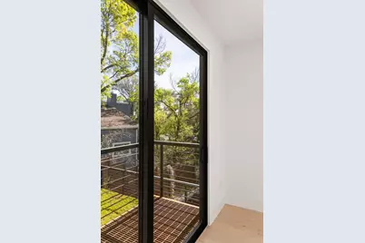 1603 Chelsea Lane #2, Austin, TX 78704 - Photo 21