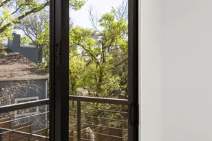 1603 Chelsea Ln, Austin, TX 78704 - Photo 21