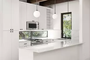 1603 Chelsea Ln, Austin, TX 78704 - Photo 5