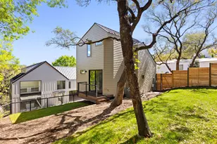 1603 Chelsea Ln, Austin, TX 78704 - Photo 35