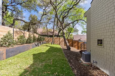 1603 Chelsea Lane #2, Austin, TX 78704 - Photo 23