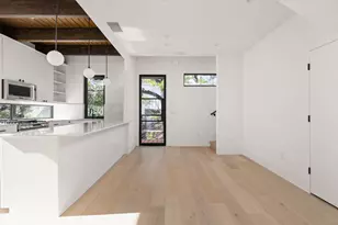 1603 Chelsea Ln, Austin, TX 78704 - Photo 13