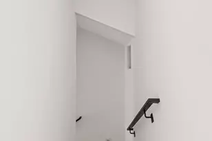 1603 Chelsea Ln, Austin, TX 78704 - Photo 29