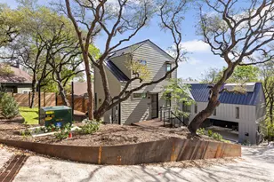 1603 Chelsea Ln, Austin, TX 78704 - Photo 1