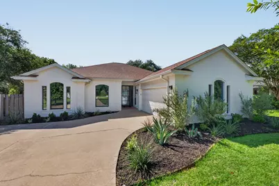 103 Copperleaf Road, Lakeway, TX 78734 - Photo 1