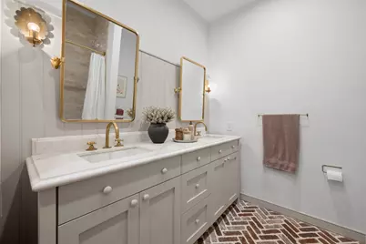 103 Copperleaf Road, Lakeway, TX 78734 - Photo 25