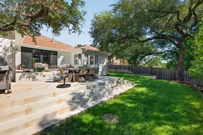 103 Copperleaf Road, Lakeway, TX 78734 - Photo 29