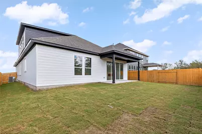 109 Little Tenina Trail, Cedar Creek, TX 78612 - Photo 37