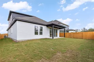 109 Little Tenina Trail, Cedar Creek, TX 78612 - Photo 37