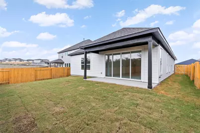 109 Little Tenina Trail, Cedar Creek, TX 78612 - Photo 35