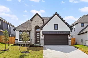109 Little Tenina Trail, Cedar Creek, TX 78612 - Photo 1
