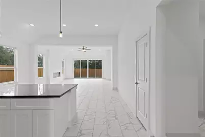 109 Little Tenina Trail, Cedar Creek, TX 78612 - Photo 9