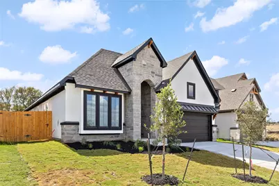 109 Little Tenina Trail, Cedar Creek, TX 78612 - Photo 3