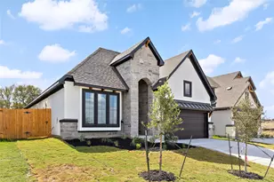 109 Little Tenina Trail, Cedar Creek, TX 78612 - Photo 3