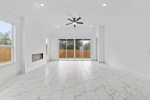 109 Little Tenina Trail, Cedar Creek, TX 78612 - Photo 17