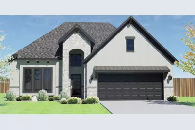 109 Little Tenina Trail, Cedar Creek, TX 78612 - Photo 1