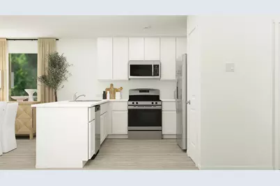 4811 George Cunningham Loop, Temple, TX 76502 - Photo 9