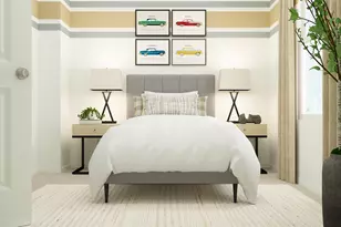 4811 George Cunningham Loop, Temple, TX 76502 - Photo 21