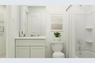 4811 George Cunningham Loop, Temple, TX 76502 - Photo 17