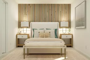 4811 George Cunningham Loop, Temple, TX 76502 - Photo 23